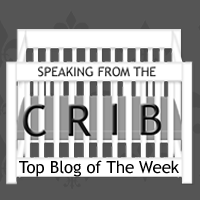 [SFTCButtonTOPBLOG.gif]