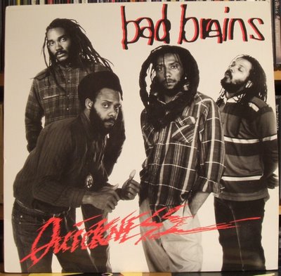 bad-brains-quickness.jpg