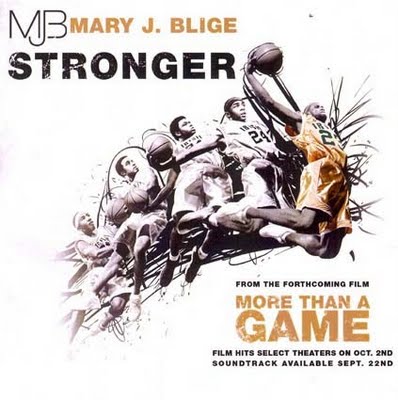 [MJB_Stronger_Album.jpg]
