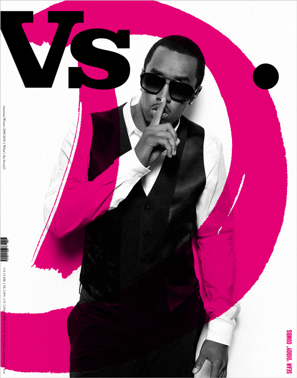 [diddy1.jpg]