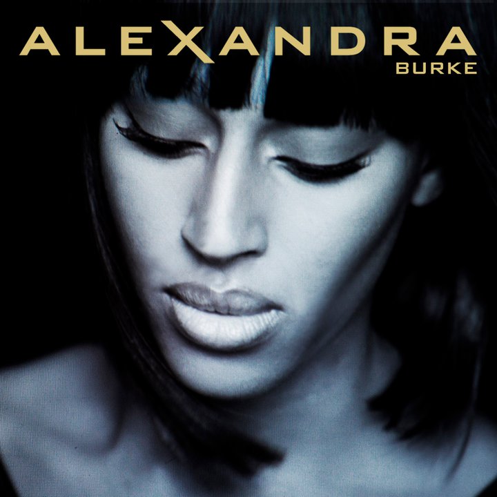 alexandra burke start without you. Start Without You featuring