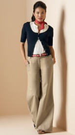 Use these Ann Taylor Loft