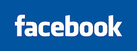 Join us on facebook