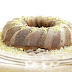 Mousse de avelã