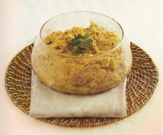 [Migas+de+perdiz.JPG]