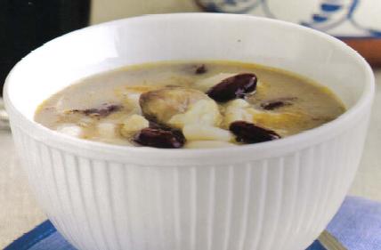 [Sopa+de+Castanhas.JPG]