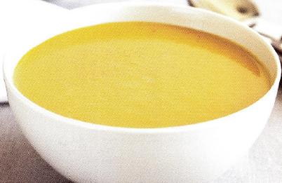 [Sopa+de+Tomate.JPG]