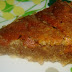 Queijada de Sintra