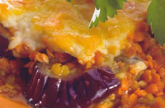 [Moussaka+de+lentilhas.JPG]