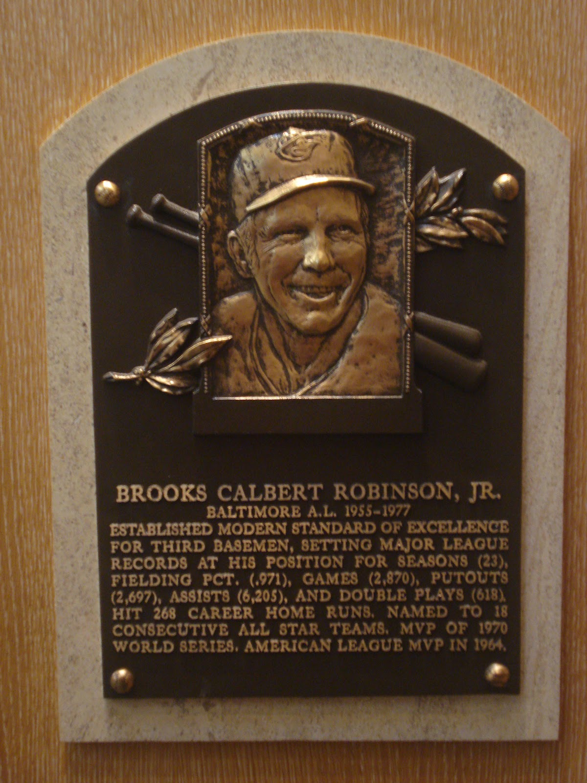 coach classic 1955-77