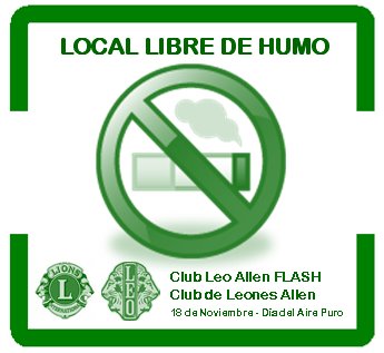 [Calco.bmp]