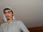 el compositor