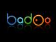Badoo 45