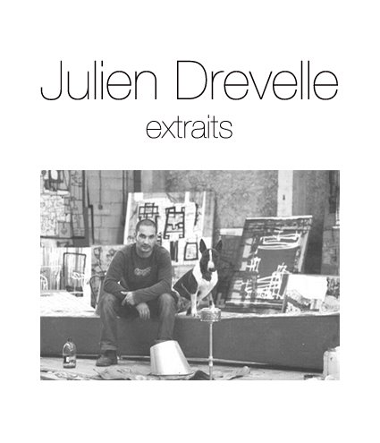 Julien Drevelle