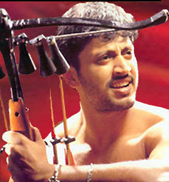 actor prashanth photos