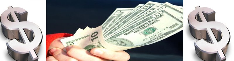 How to Earn Money (adsense, online advertising, online marketing, pay per click)