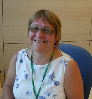 [BLOG+Liz+Davis+2.JPG]