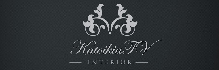 katoikiatv-interior