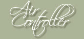 air controller title image