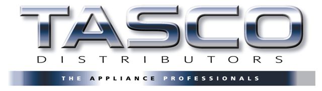 Tasco Logo