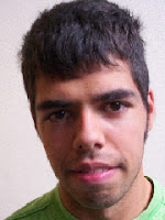 brian bremer