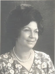 María Vita de Alvarez