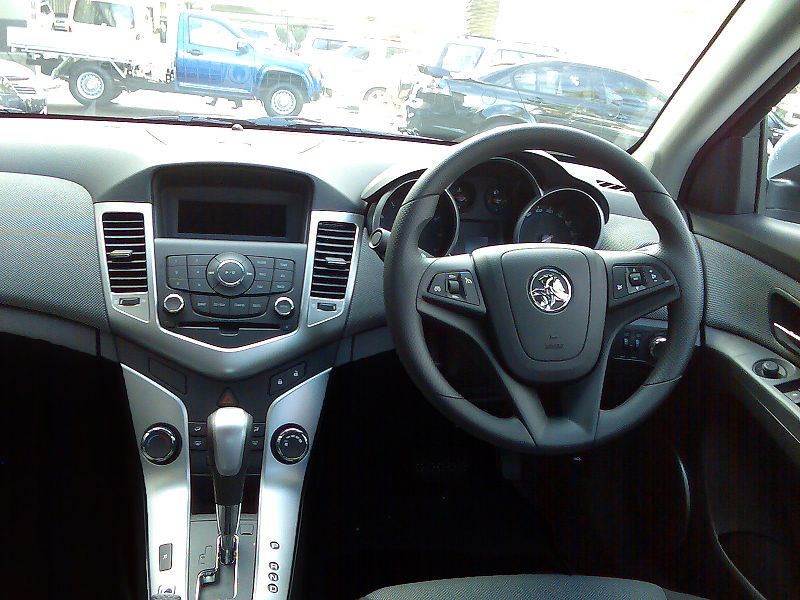 [Interior.jpg]