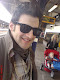 My photo
