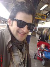My Photo