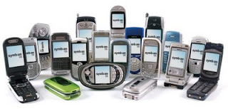 Nokia N-Series S60 edition