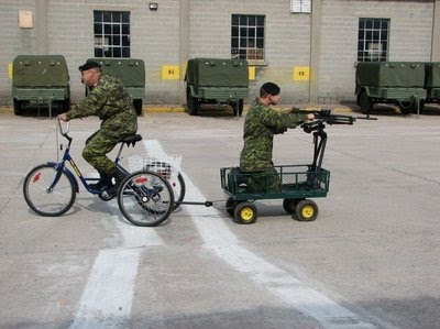 funny-army-pictures-new-vehicle