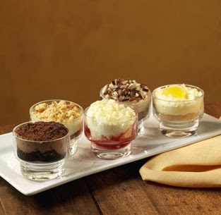 olive garden on olive garden amaretto tiramisu dolcini recipe