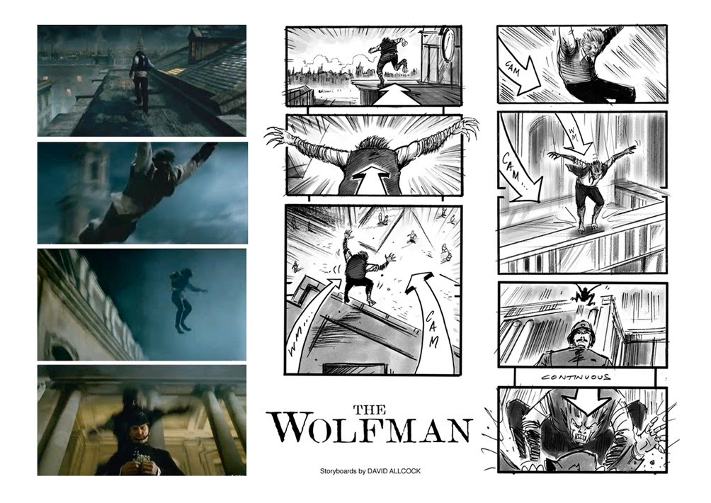 [wolfman+comparison.jpg]