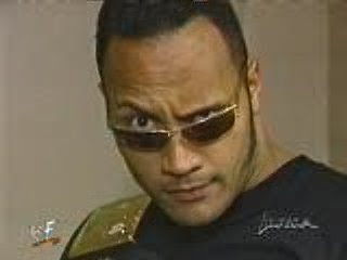 Rocks%20Eyebrow.jpg