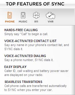 [sync-features.JPG]