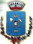 Barghe