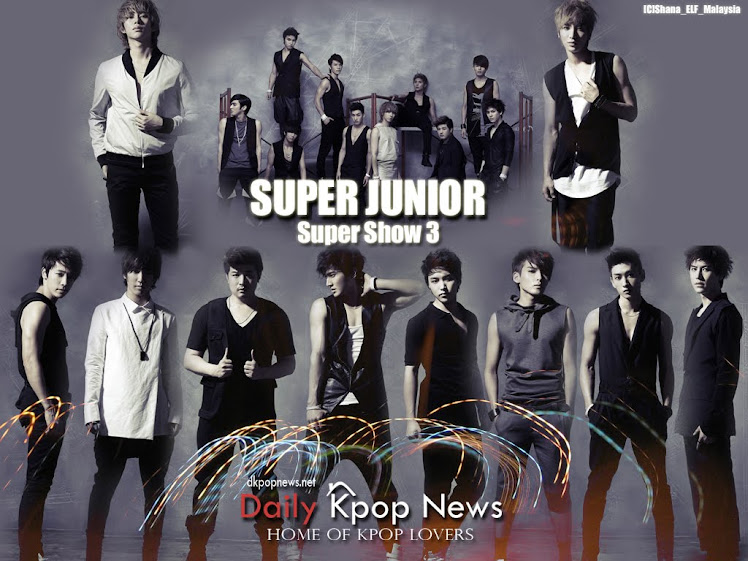 Super Junior (7)