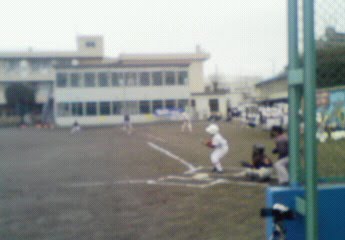 [201002111052000.jpg]