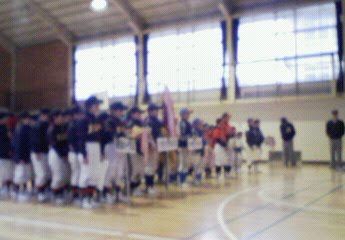 [201002111435001.jpg]