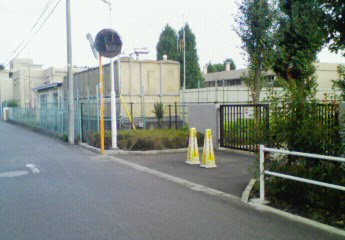 [200910011531000.jpg]