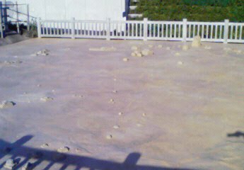 [200910191509000.jpg]