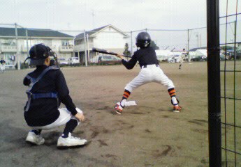 [200911081312000.jpg]