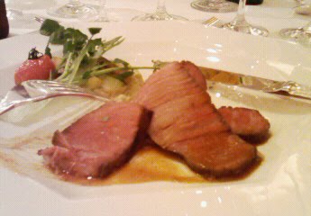 [200911151215001.jpg]