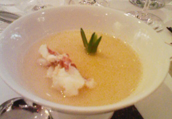 [200911151134000.jpg]