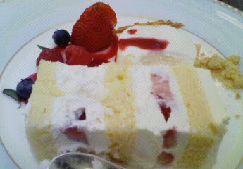 [200911151235000.jpg]