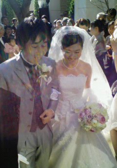 [200911151036000.jpg]