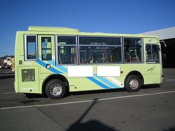 [koukoku_yoko[1].jpg]