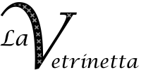 Mercatino