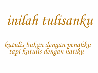 tulisan+tanganku.gif