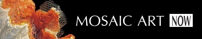 Mosaic Art NOW